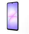 Celular SAMSUNG A07 64gb Black
